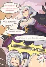 grimafillyourdarksoulwithliiiiiiiight