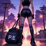_e36b475f-f3e4-4054-baf4-d28a6a7ab290