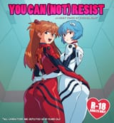 __souryuu_asuka_langley_and_ayanami_rei_neon_genesis_evangelion_drawn_by_suoiresnu__2378d522a8abd22d8a82386685814891
