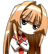 36-02