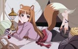 Holo clothes1