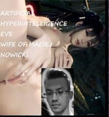 uiyyui5676565775657tyutuytyu