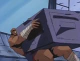 Manlytears brings his Gamecube to the Smash meetup