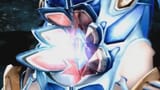 kosmos womb cannon