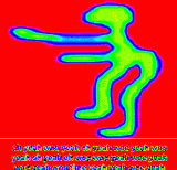 1647561029360