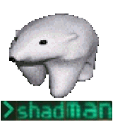 1739208858240237
