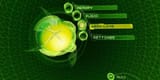Xbox-Original-Dashboard-Menu