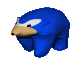 1657602067937