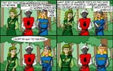 Yafgc_drow_matriarchy_advantages