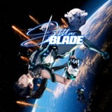Stellar-Blade-Key-Art-768x7682