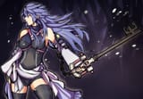 __aqua_kingdom_hearts_drawn_by_tabletorgy__62883ddf90dff276565262bfe40b9945