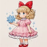 ComfyUI_temp_ztnot_00010_