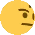 1668109633816805
