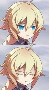 1741286883565085