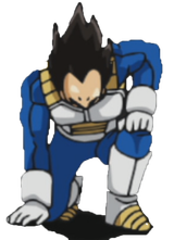 1628249672654779