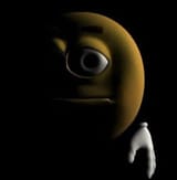 1753823902596385