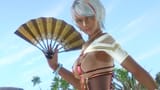 DOAX-VenusVacation_240801_093138