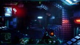 System Shock_ Medical Demo v1.0 26_02_2021 20_53_00