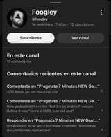1742029444982701