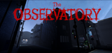 observatory