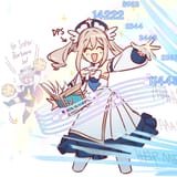 cc5b1a39834abe4ebea1a9846886e4d7