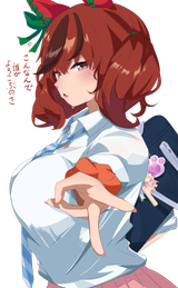 ce9d4b027a101384ac6002fe92d48ef1