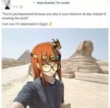 1667070174443229
