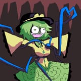 koishi