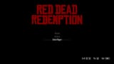 reddeadtitle