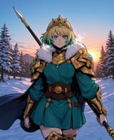 cui_fjorm_008