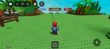 Screenshot_20250802-134752