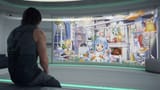 DEATH STRANDING 2_ ON THE BEACH_20250715115720_