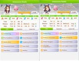 UmamusumePrettyDerby_SaU17BAqYM