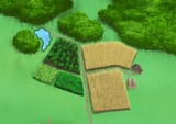 farm