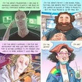 plot-twist-programmer-and-artist-are-a-couple-and-so-are-v0-tzonok3we7re1