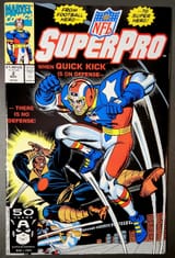 superpro