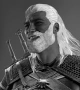 mod-dev-of-this-sub-reddit-will-you-join-a-sands-of-ofir-v0-o7hmfy2gemvc1