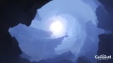 1750044346497785