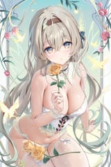 985641965841