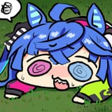 1615252982376