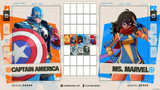 1754157764439720