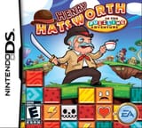 hatsworth