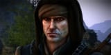 The-Witcher-3-Vernon-Roche