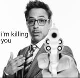 i&#039;m killing you