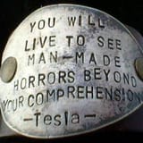 1638899025970