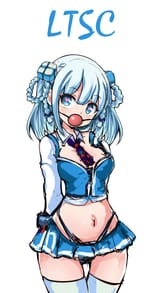 w10_ltsc_edition