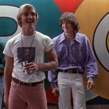 dazed-and-confused-mcconaughey