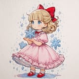 ComfyUI_temp_uithr_00011_
