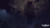 1723157513295268