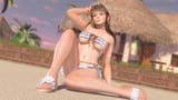 doaxvv_leifang_128_by_eagletalon22_dk9k970